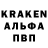 Кокаин Колумбийский Nasta Erohina
